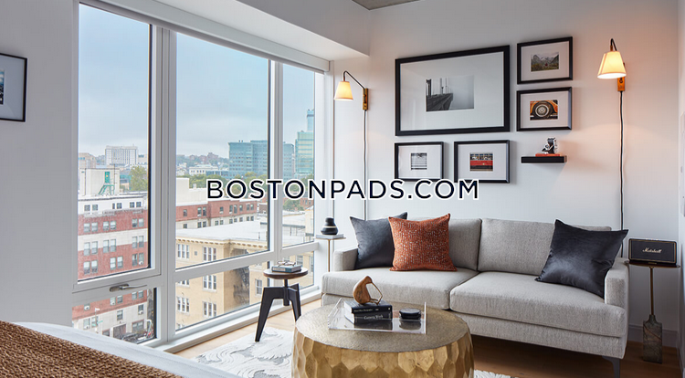 Fenway Kenmore Apartment For Rent 1 Bedroom 1 Bath Boston 4 000